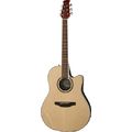 Applause AB24II-4 Balladeer