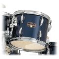 Tama 10"x08" Imperialstar Tom -MNB