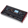 Behringer DeepMind 12D