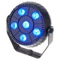 Eurolite LED PK-3 RGB Spot