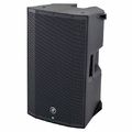 Mackie Thump 12A