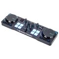 Hercules DJ Control Compact