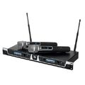 LD Systems U506 HHC2