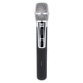 LD Systems U506 MC