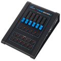 Sagitter Quiver X Expansion