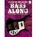 Bosworth Bass Along VIII10 Classic Rock