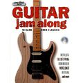 Bosworth Guitar Jam Along I - 10 Hard