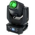 Showtec Phantom 65 LED Spot