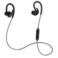JBL by Harman Reflect Contour Black