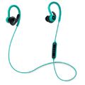 JBL by Harman Reflect Contour Teal