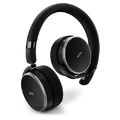 AKG by Harman N-60 NC Wireless