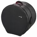 Gewa SPS Bass Drum Bag 20" x 14"