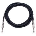Fender Vintage Voltage 12" Cable BLK