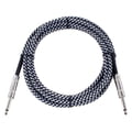 Fender Vintage Voltage 12" Cable Gray