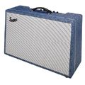 Supro 1685RT Neptune
