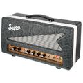 Supro 1699RH Statesman