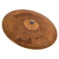 Istanbul Mehmet 22" Kiko Freitas Sign. Ride