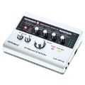 Roland UA-4FX II Stream Station