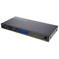Denon Professional DN-F350