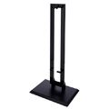 Fender Wood Hanging Guitar Stand BLK