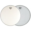 Remo 14" Ambassador Coated Set