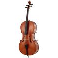 Rainer W. Leonhardt No. 36/1 Master Cello 4/4