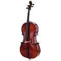 Rainer W. Leonhardt No. 60/1 Master Cello 4/4