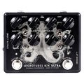 Darkglass Microtubes B7K Ultra LTD