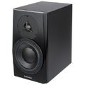 Dynaudio LYD-7 Black