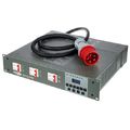 Showtec DDP-610S