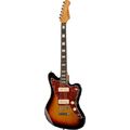 Harley Benton HB JA-60SB Vintage Wilkinson