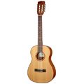 Kala Solid Cedar Baritone 8