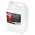 Martin Rush & Thrill Fog Fluid 5l