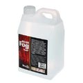 Martin Rush & Thrill Fog Fluid 2,5l