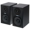 Fostex PM0.4c black