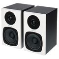 Fostex PM0.4c white