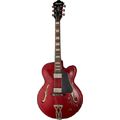 Ibanez AFV10A-TRL Artcore Vintage