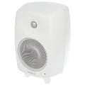 Genelec 8030 CW