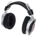 Pioneer SE-Monitor 5