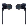 AKG by Harman N-20 NC