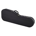 Hiscox STD-SG Double Cut Case