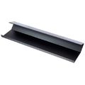 Thomann Orchestra Tray L