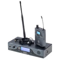 ANT ING20 incl. Beyer.