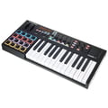 M-Audio Code 25 black
