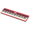 Roland Go Keys