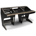 Sessiondesk Oktav