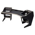 Sessiondesk Gustav