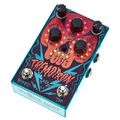 Stone Deaf Tremotron Tremolo