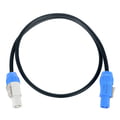 Varytec Power Twist Link Cable 1,0 m