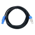 Varytec Power Twist Link Cable 5,0 m